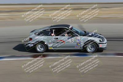 media/Nov-04-2023-CalClub SCCA (Sat) [[cb7353a443]]/Group 2/Cotton Corners (Race)/